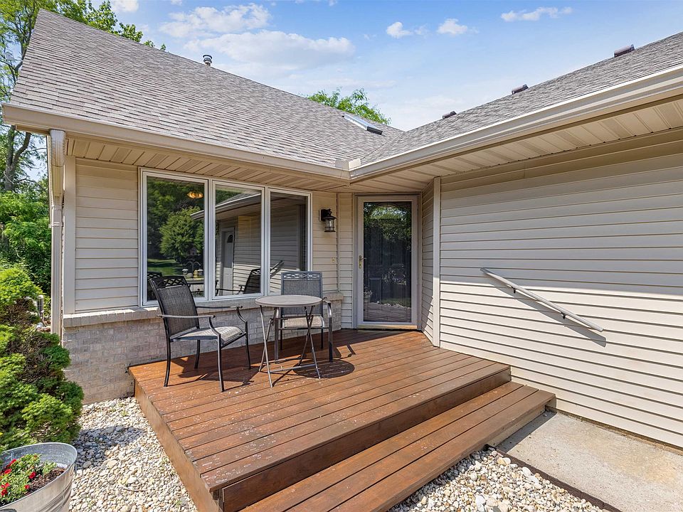 3022 Carefree Dr, Rockford, IL 61114 Zillow