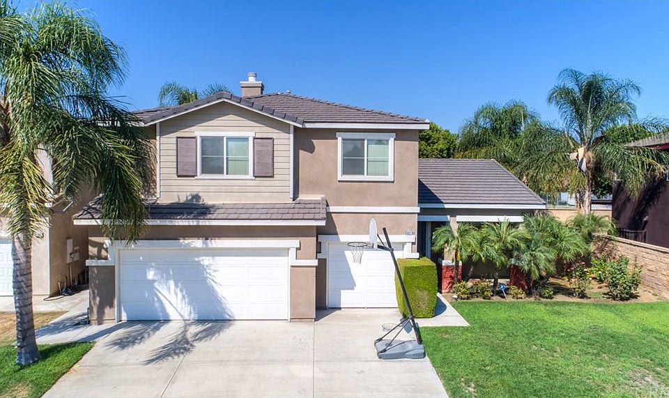 2nd image of 6979 Song Sparrow Rd