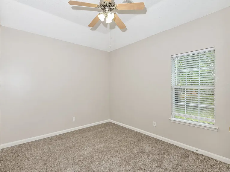 9150 Tahoe Dr — Photo 10