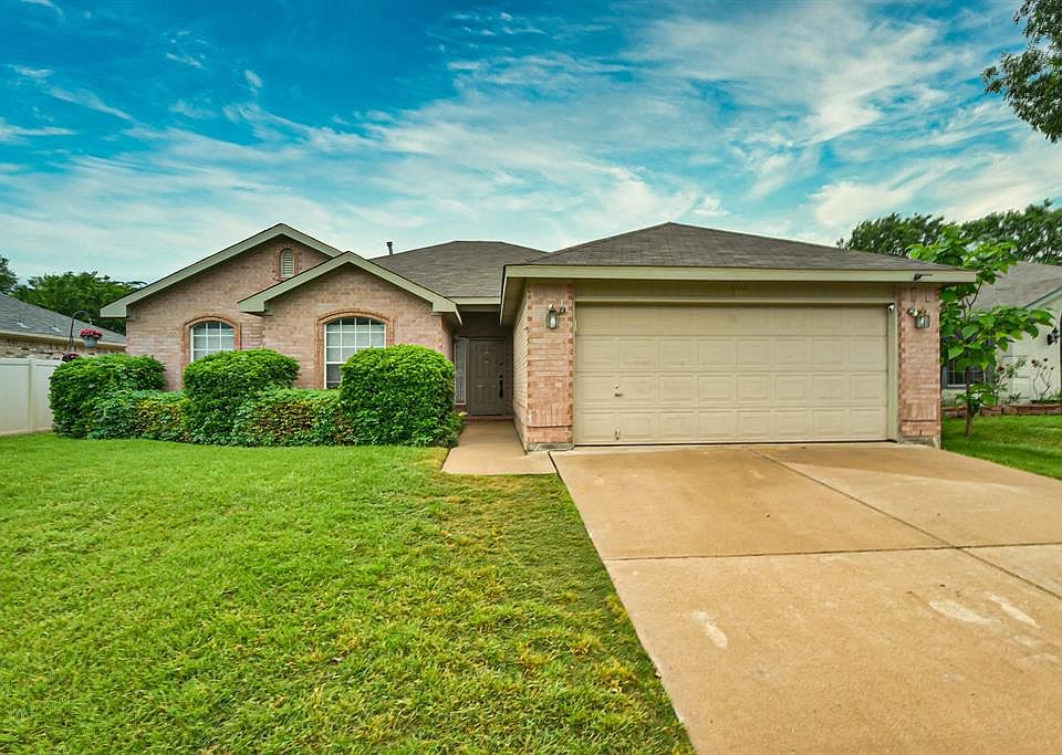 1st image of 5130 Eastcreek Dr