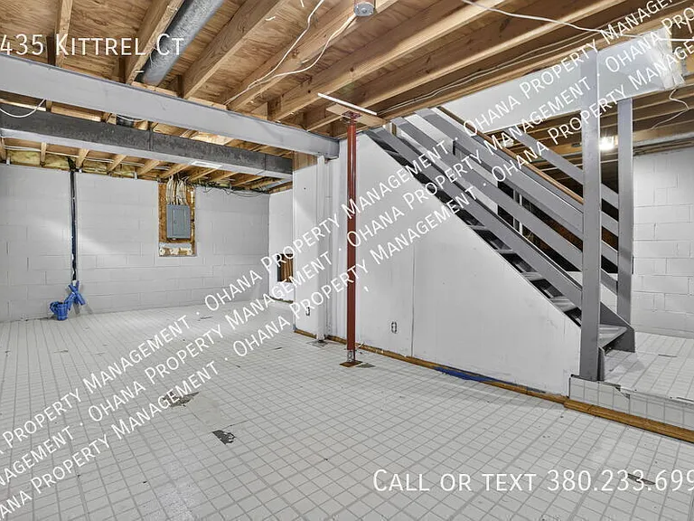 2435 Kittrel Ct — Photo 27