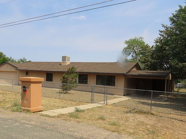 1120 Sierra Vista Dr