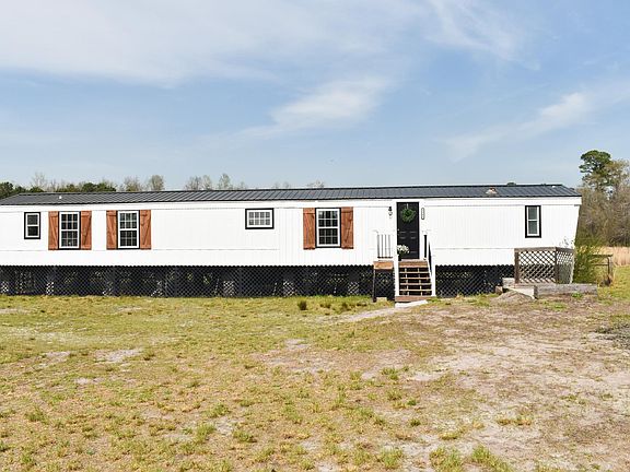 2nd image of 9968 Hardwick Rd.
