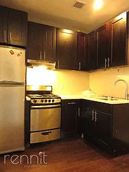 Rented by Rennit Inc.