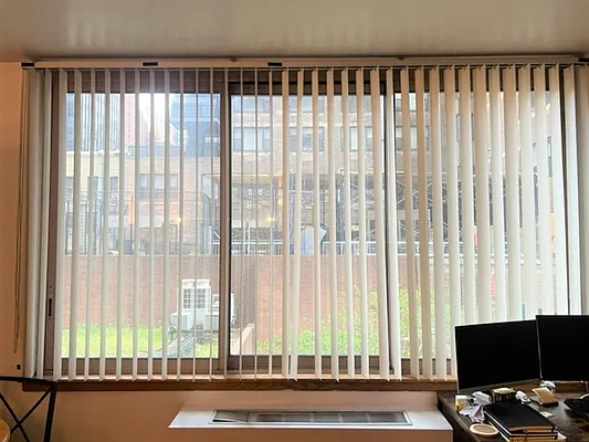 Rented by Douglas Elliman | media 28