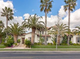 3193 Remington Way, Tracy, CA 95377