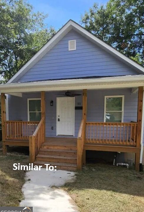 1st image of 321 Madison St