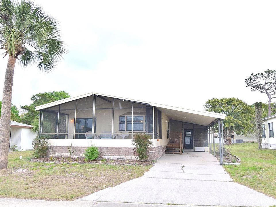 1st image of 3958 Sabal Dr