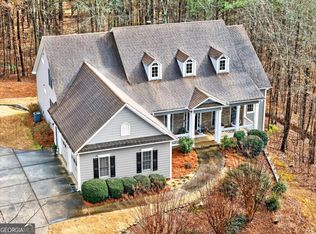 133 Sweetwater Creek Trl, Canton, GA 30114