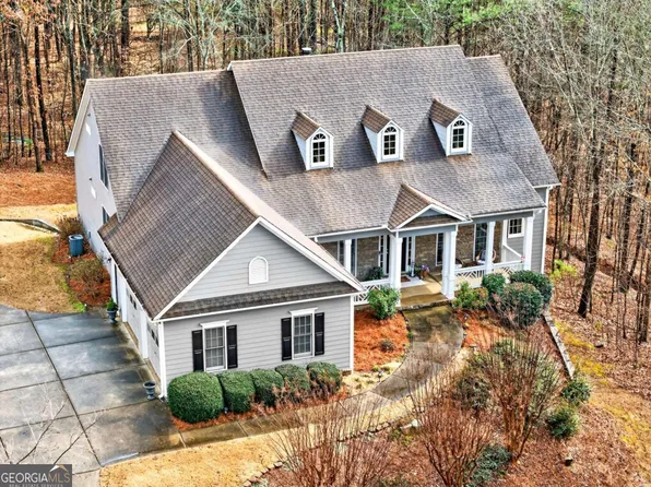 133 Sweetwater Creek Trl, Canton, GA 30114