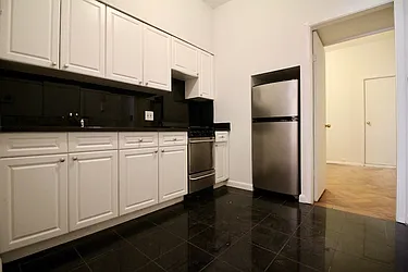 Rented by Maz Group NY