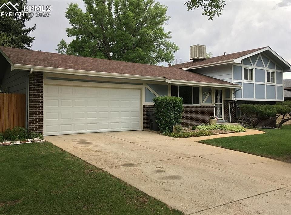 1st image of 4269 N Hammock Dr