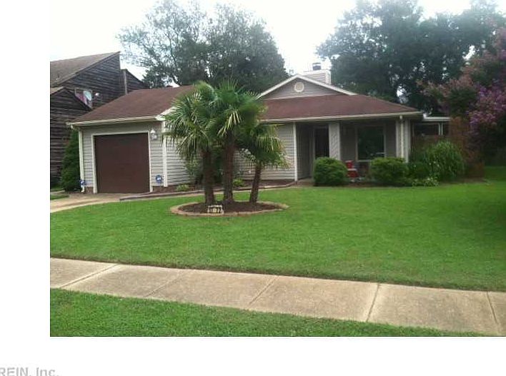 1st image of 1772 Dylan Dr