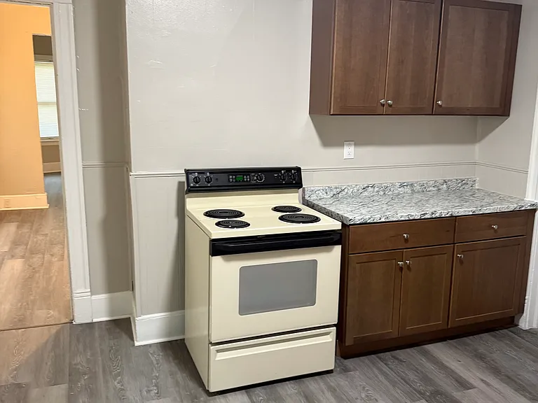 1434-1436 N 48th St #2 — Photo 3