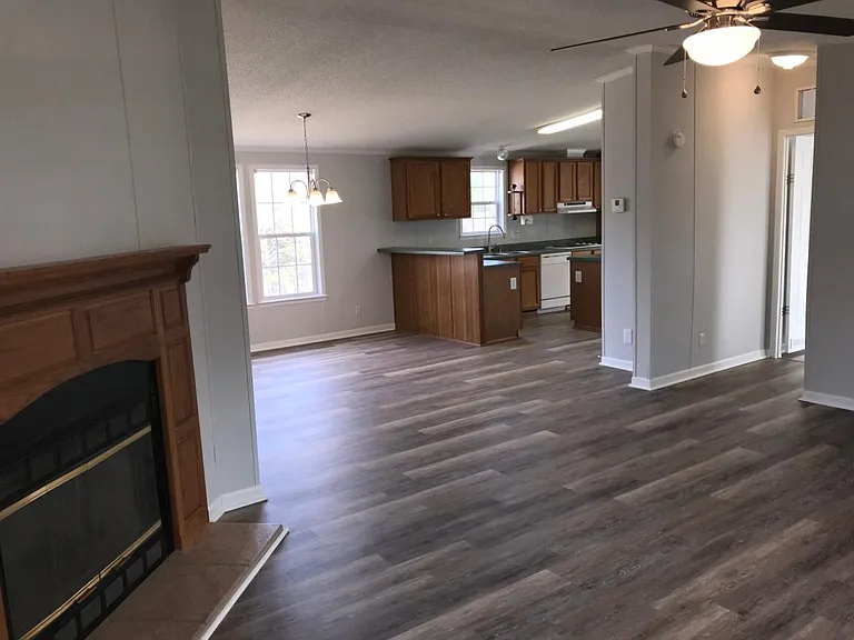 2368 Beth Haven Church Rd — Photo 6