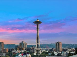 1220 C 5th Ave N, Seattle, WA