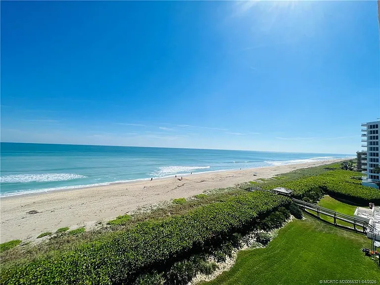10044 S Ocean Dr #702 — Photo 41