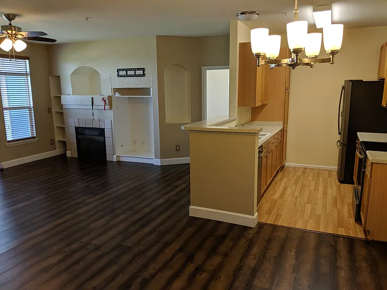 14323 E 1st Dr #101 — Photo 1