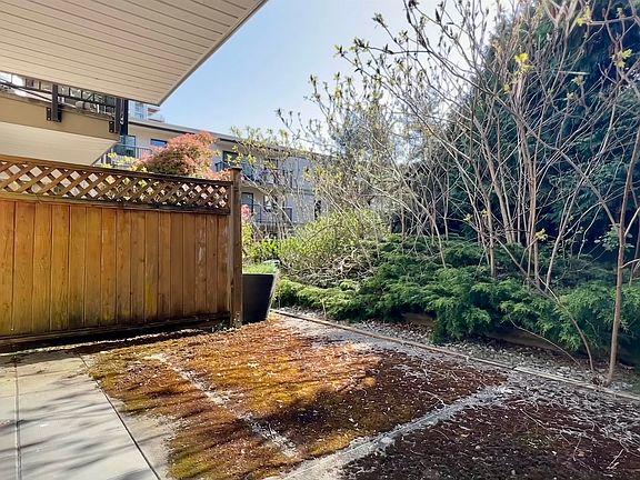 4th image of 6931 Cooney Rd #113