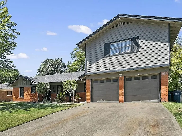 5720 Wharton Dr — Photo 40