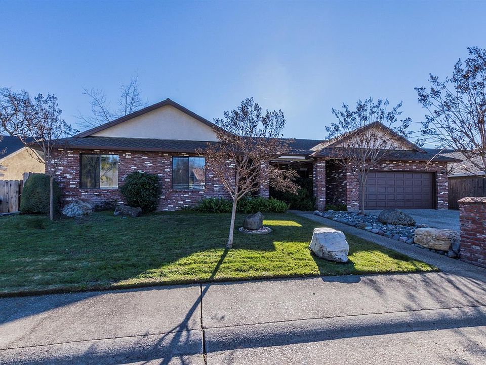 1st image of 1028 Kensington Dr