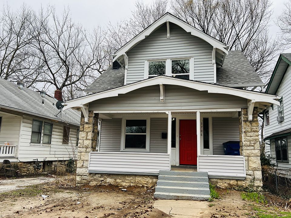 1st image of 3706 Agnes Ave