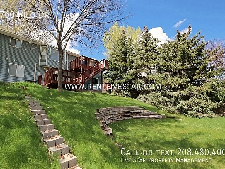 5760 Hilo Dr — Photo 23