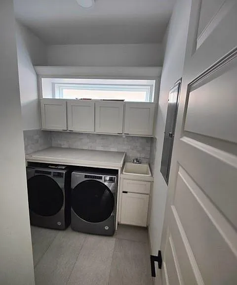 1503 Duke St — Photo 23