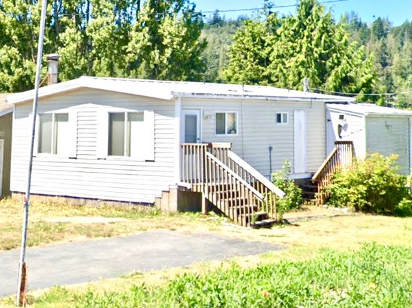215 Driftwood Shores Rd