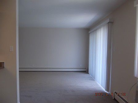2nd image of 2614 N Windsor Dr Unit 202