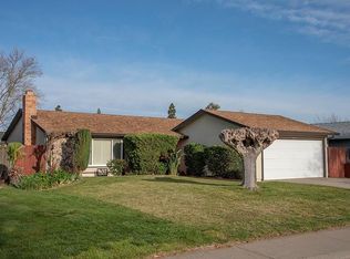 9337 Medallion Way, Sacramento, CA