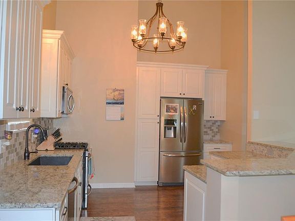 4th image of 23755 Cottage Trl