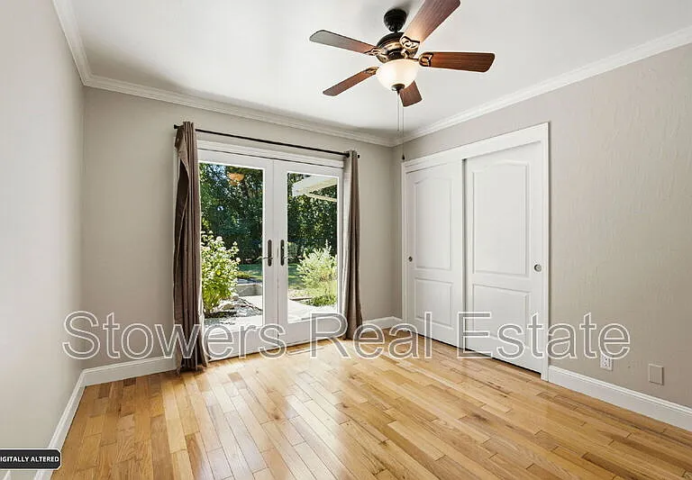 18 Van Gordon Pl — Photo 20