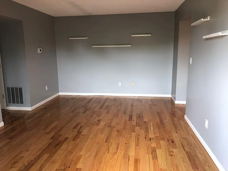 13 Providence Dr #169 — Photo 8