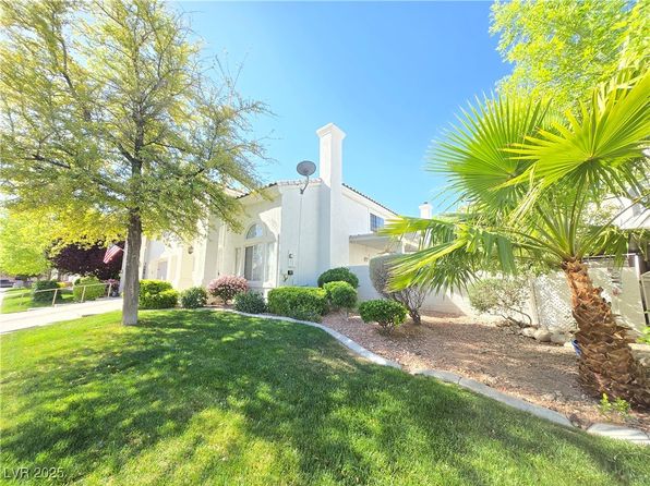 451 Rumford Pl, Henderson, NV 89074