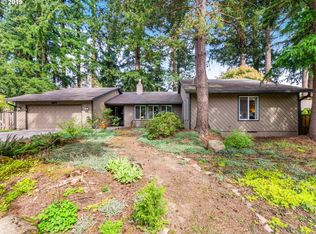 1517 SE 124th Ave, Vancouver, WA 98683