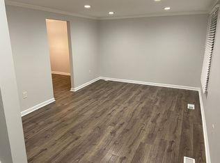 8271 Portsmouth Dr, Severn, MD 21144