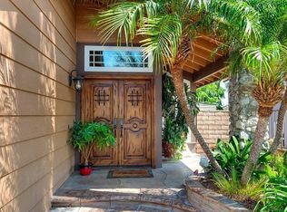 3291 Royal Ridge Rd, Chino Hills, CA 91709