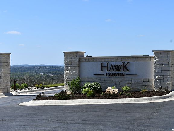 2nd image of LOT 12 Hawkeye Ln LOT 12