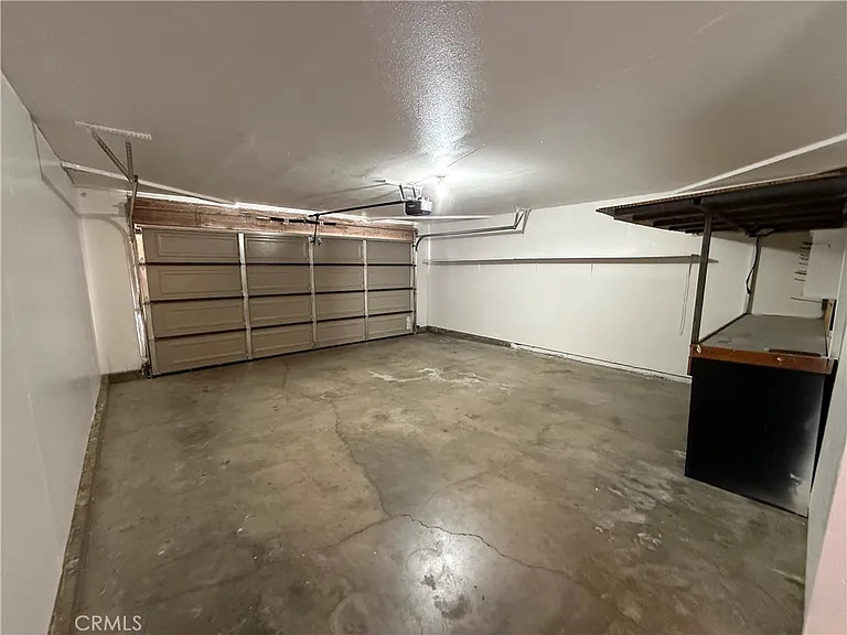 834 Shana Ct — Photo 28