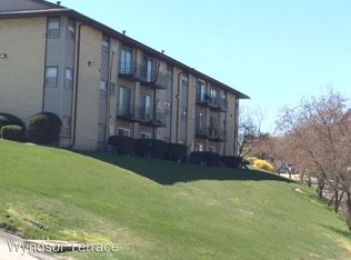 4324 Westbrook Dr UNIT 17, Ames, IA 50014