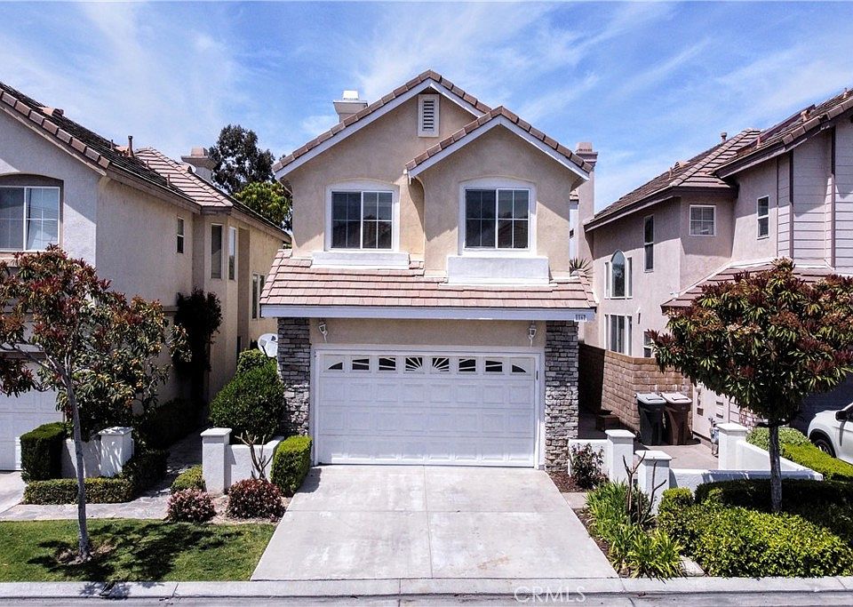 1167 Davis Way, Placentia, CA 92870 Zillow