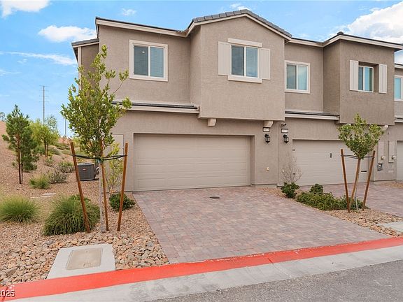 5th image of 10778 Ditchburn Ct