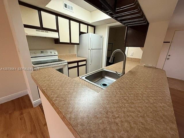 1st image of 5686 Rock Island Rd APT 130