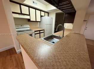 5686 Rock Island Rd APT 130, Fort Lauderdale, FL 33319