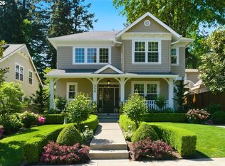 558 6th St, Lake Oswego, OR 97034