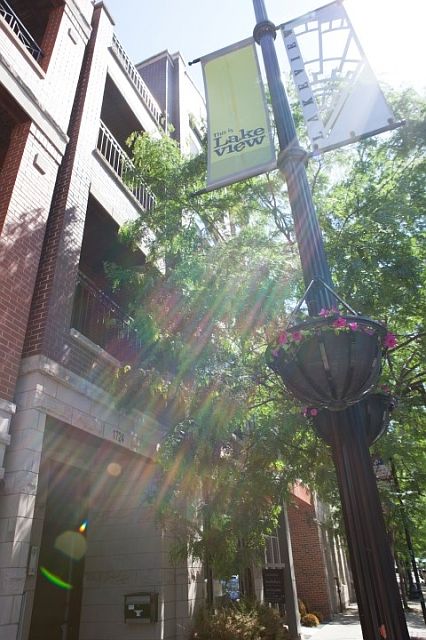 1st image of 1724 W Belmont Ave APT 4