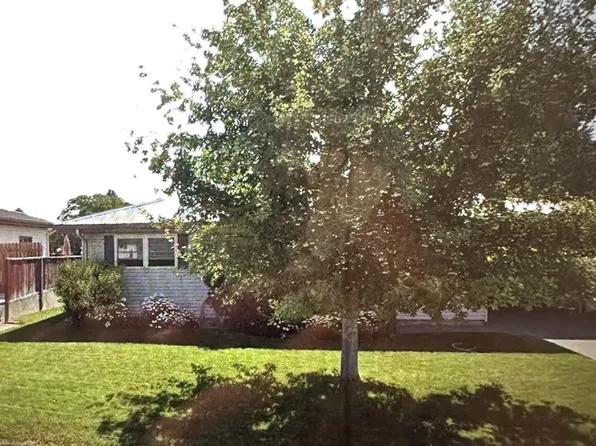 782 Reed Ave, Idaho Falls, ID 83402