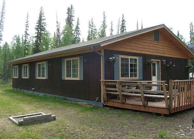 1st image of 599 Goldenwood Dr