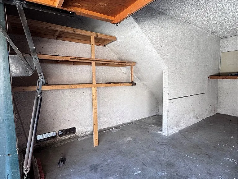 2615 Curtis Ave #B — Photo 49